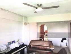 boon-lay-place photo thumbnail #18